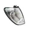 RH RHS Right Hand Indicator Corner Light For Toyota Landcruiser 100 Series 98~05