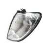 LH LHS Left Hand Indicator Corner Light For Toyota Landcruiser 100 Series 98~05