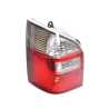 Tail Light AM Wagon (Clear Indicator Lens)