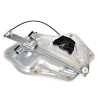 FRONT RH RHS Right Electric Window Regulator (W/ Panel) For SKODA Yeti 2009~2013