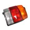 LH Left Tail Light (Non Smokey) For Holden Commodore VN VG VP VR VS Ute Wagon