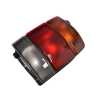 Tail Light AM Ute / Wagon (Smokey)