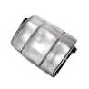 RH Right Tail Light (Clear) For Holden Commodore VN VG VP VR VS Ute Wagon 88~97