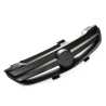 Front Grille Black Grill For Holden Commodore VY 02~04 SS S SV8