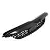 Ozeparts Fits Ford Falcon BA BF XR6 XR8 Turbo Sedan & Ute 2002~2008 | 1 x Unit of Main Grille Upper Mesh Grill (Black)