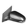 LH LHS Left Electric Door Mirror For Toyota Corolla ZRE182 Hatch 12~18 5 Pins