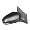 RH RHS Right Electric Door Mirror For Toyota Corolla ZRE182 Hatch 12~18 5 Pins