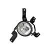 Ozeparts Fits Honda CRV CR-V RE Series 1 2007~2010 | Foglight Fog Light Spot Driving Lamp | LH LHS Left Hand (Passenger Side)