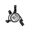 Ozeparts Fits Honda CRV CR-V RE Series 1 2007~2010 | Foglight Fog Light Spot Driving Lamp | RH RHS Right Hand (Driver Side)