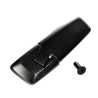 Ozeparts Fits Ford Territory SX SY SZ 2004~2017 | Tailgate Window Glass Hinge SXA42901A | LH LHS Left Hand (Passenger Side)