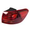 Tail Light AM (Si / Sport)