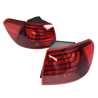 Pair LH+RH Tail Light Rear Lamp Non LED For Kia Sorento UM 2017~2020 Si Sport
