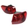 Tail Light AM (Si / Sport) (SET LH+RH)