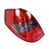 Tail Light AM (Tinted Reverse Lens)