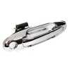 FRONT RH Right Outer Door Handle For Toyota Landcruiser 100 Series 98~07 Chrome