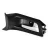 Holden Commodore VE / Statesman 2006~2013 Front Inner RH Right Door Handle SIL