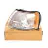 LH Left Hand Corner Light For Holden Commodore VN / Statesman VQ 1988~1993