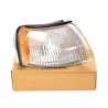 RH Right Hand Corner Light For Holden Commodore VN / Statesman VQ 1988~1993