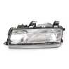 LH Left Hand Head Light Lamp For Holden Commodore Statesman Toyota Lexen