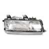 RH Right Hand Head Light Lamp For Holden Commodore Statesman Toyota Lexen