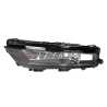 LH LHS Left Hand Fog Light Spot Driving Lamp For SKODA Octavia NE Ser 2 17~20
