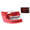 Tail Light AM Hatch (Single C LED Type) (Not For Wagon)