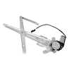 LH Left Electric Door Window Regulator For Mitsubishi Express L300 1986~2003