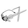 RH Right Electric Door Window Regulator For Mitsubishi Express L300 1986~2003
