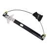 FRONT LH Left Hand Window Regulator No Motor For Volkswagen Amarok 2H 2010~2022