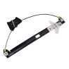 FRONT RH Right Hand Window Regulator No Motor For Volkswagen Amarok 2H 2010~2022