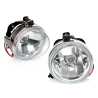 Fog Lamp (S SS SV6 SV8) SET LH+RH