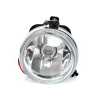 RH Right Fog Light Spot Driving Lamp For Holden Commodore VZ 04~06 S SS SV6 SV8