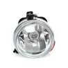 LH Left Fog Light Spot Driving Lamp For Holden Commodore VZ 04~06 S SS SV6 SV8