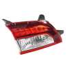 LH Left Tailgate Inner Light Suit LED Tail Lamp For Subaru Outback 2014~2021