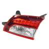 RH Right Tailgate Inner Light Suit LED Tail Lamp For Subaru Outback 2014~2021