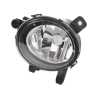 TYC Fits BMW 4 Series F32 F33 F36 2013~2019 | Bumper Bar Fog Light Spot Driving Lamp (Non LED Type) | LH Left Hand (Passenger)