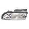 LH Left Hand Head Light Lamp For Holden Commodore VR VS 1993~1997
