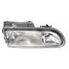 RH Right Hand Head Light Lamp For Holden Commodore VR VS 1993~1997