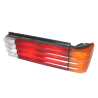 TYC Fits Ford Falcon XE Sedan 1982~1984 | Taillight Tail Light Rear Lamp (Amber Indicator Lens) | RH RHS Right Hand (Driver Side)