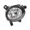 TYC Fits BMW 4 Series F32 F33 F36 2013~2019 | Bumper Bar Fog Light Spot Driving Lamp (Non LED Type) | RH Right Hand (Driver Side)