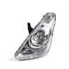 LH LHS Left Hand Head Light Lamp For Hyundai ILoad IMax Van TQ 2008~2018