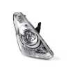 RH RHS Right Hand Head Light Lamp For Hyundai ILoad IMax Van TQ 2008~2018