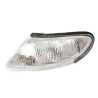 TYC Fits Falcon Fairmont Fairlane XH EF EL NF NL 1994~1999 | Corner Light Indicator Lamp | LH LHS Left Hand (Passenger Side)