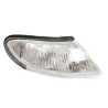 TYC Fits Falcon Fairmont Fairlane XH EF EL NF NL 1994~1999 | Corner Light Indicator Lamp | RH RHS Right Hand (Driver Side)