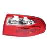 RH RHS Right Tail Light Lamp For Holden Commodore VX Berlina Calais 00~02 Sedan