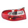 LH Left Tail Light Lamp For Holden Commodore VX Acclaim Executive S SS Sedan