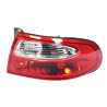 Tail Light AM Sedan (No Reflector Type) - Acclaim / Executive / S / SS / Equipe