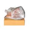 RH RHS Right Hand Corner Light Indicator Lamp For Holden Commodore VL 86~88