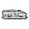 RH Right Hand Head Light Lamp For Holden Commodore Calais Berlina VL 1986~1988