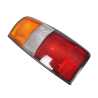 Tail Light AM